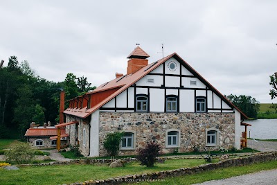 Photos of Udensdzirnavas , viesu nams