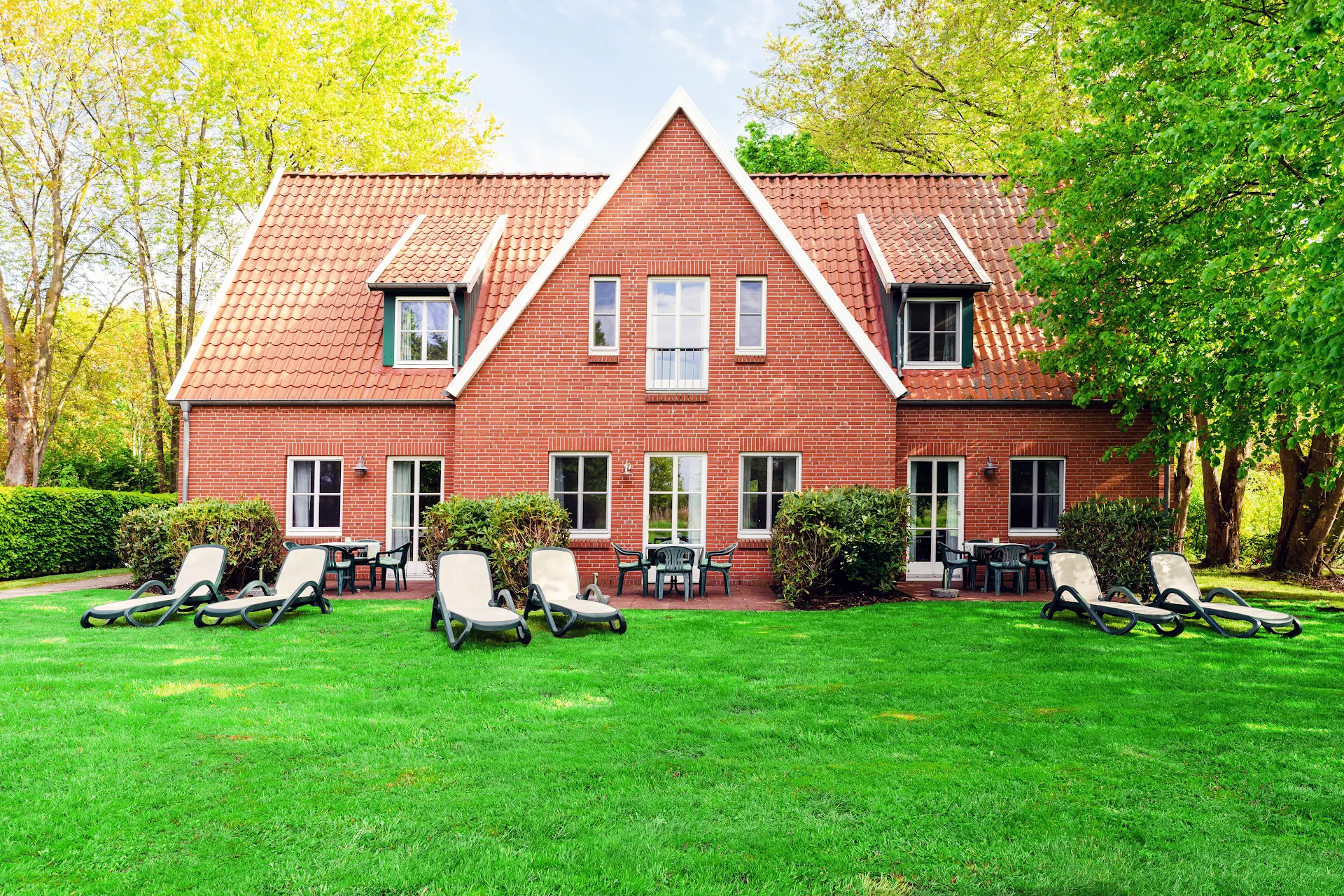 Hengstforder Mühle