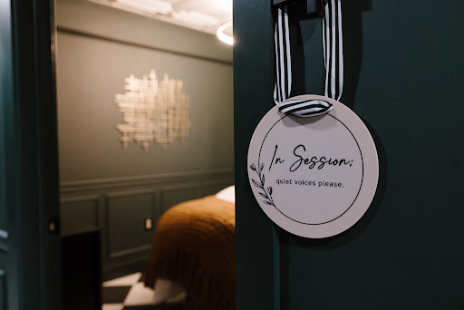 The Retreat Skincare Studio