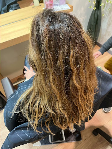 Opinii despre le salon de sonia în Lardenne - Salon de coiffure