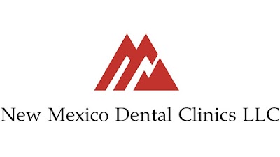 NEW MEXICO DENTAL CLINICS LLC