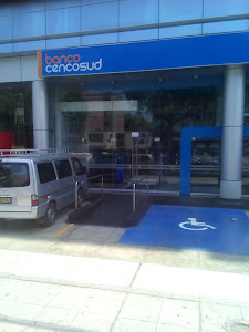 Banco Cencosud 2