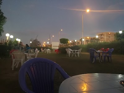 Photos of Abedos Cafe