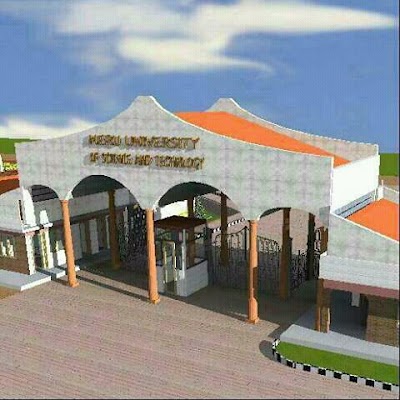 Photos of Tumaini Conference Centre