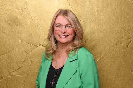 Bianca Hüsken Immobilien