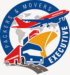 Executive Packers International Movers Freight Forwarders Islamabad Rawalpindi