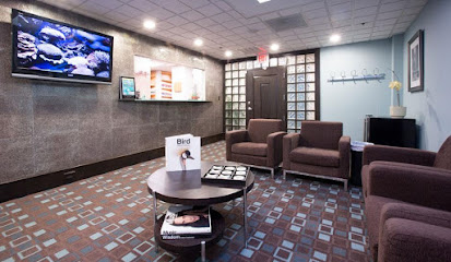 Periodontal & Implant Associates - Livingston