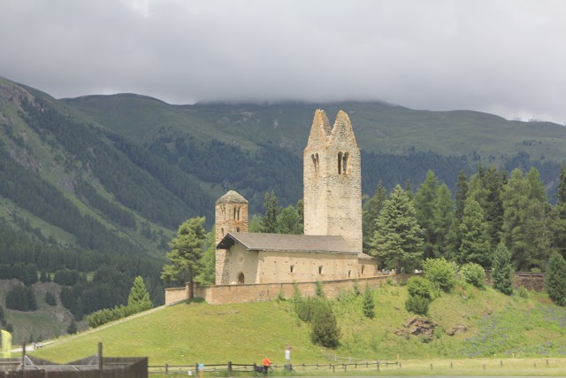 San Gian