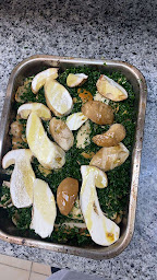 Photo n°14 de Pianeta Pizza à Lanester (Restaurant)