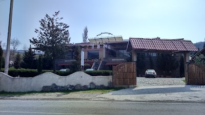 Photos of მეტროპოლი
