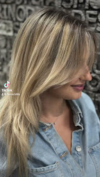 Photo n°50 de Salon de Coiffure et Barbier Hemera à Lille (Barbier)