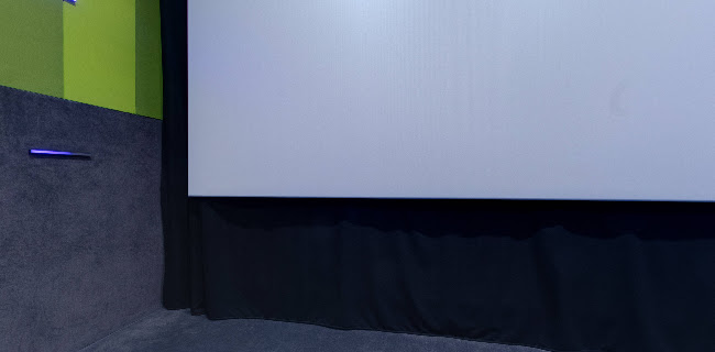 Telefonszám: ETELE CINEMA