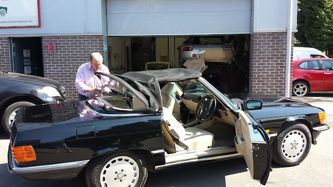 http://www.maidstonecarbodyshop.co.uk/