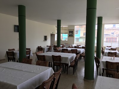 Photos of Hotel Muscua