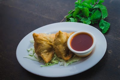 Photos of Maya Dhaba