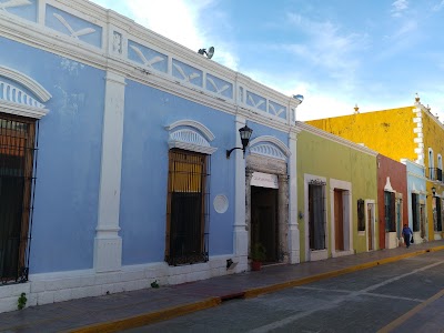 Photos of Villas Kin-Ha