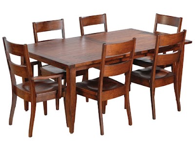Photos of Homestead Furniture