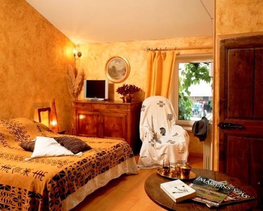 Chambres d' hôtes Haute-Marne La Ferme de Sossa - Thumbnail