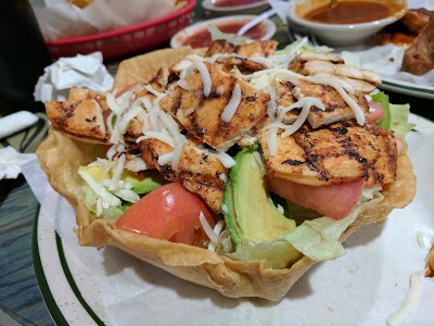 Photos of Taqueria Mi Pueblo
