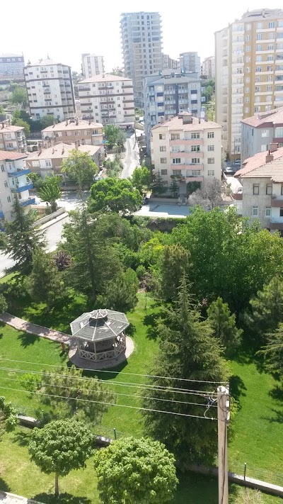 park