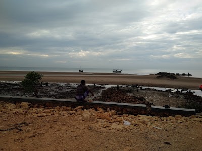 Photos of Pantai Padelegan