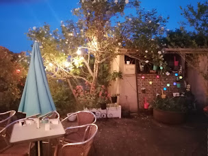 Photo n°27 de La Carlingue LFHR Brioude à Beaumont (Restaurant)