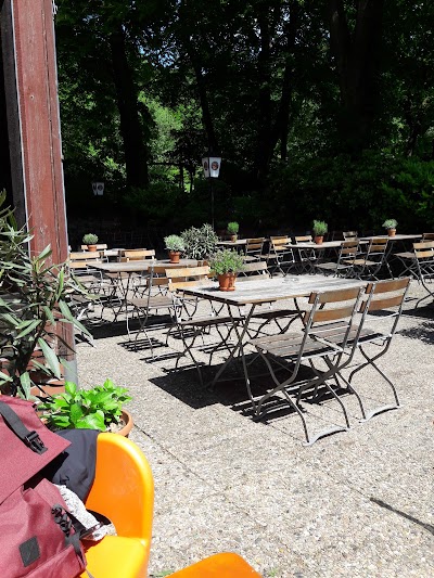 Photos of Zweischlingen