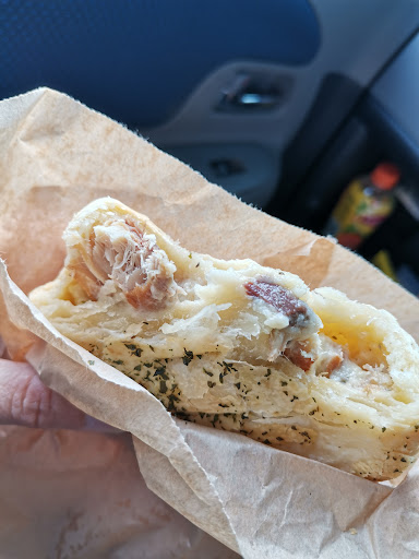 Bay Bakery