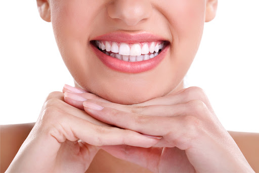 Mathis Dental - Visual