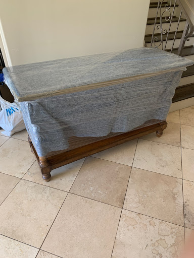 AUTHENTIC MOVERS, LLC. - Thumbnail