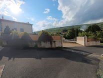 Jeanne Roussillon - Orthophoniste à Saint-Amant-Tallende