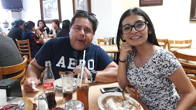 Photos of Mercado Tetitl&aacute;n