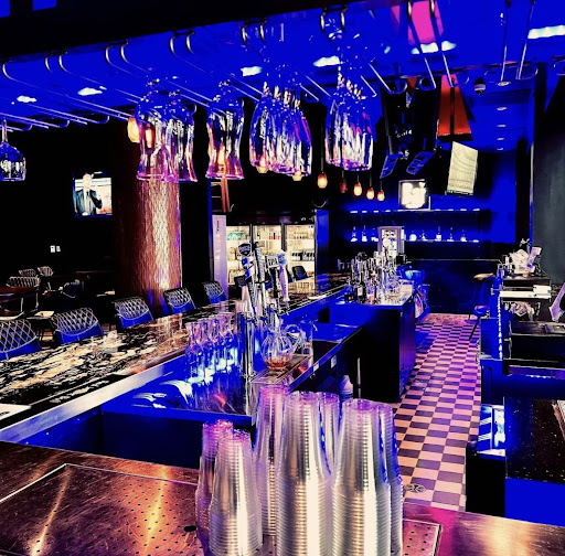 Breakers Korean Bar-B-Q - Thumbnail