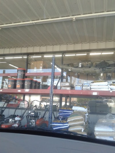 Photos of Blackshear True Value