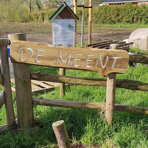 De Meent
