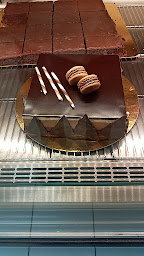 Photo n°21 de Au Fournil du Pain à Saint-Denis (Boulangerie)