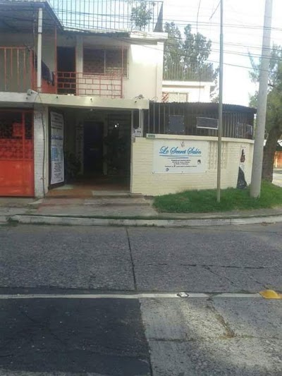 beauty-salon