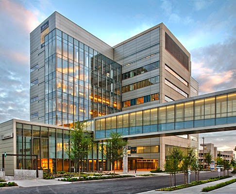 Jason C. King, MD - Thumbnail
