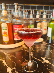 Photo n°46 de Restaurant YEMA à Le Havre (Restaurant)