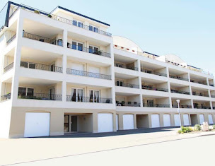 Photo n°4 de Agence Métropole SA à Thionville (Lotissement)