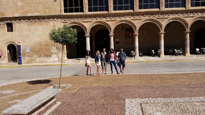 Photos of La Posada del Reloj