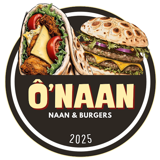 Photo 5 - Ô NAAN MAZAMET