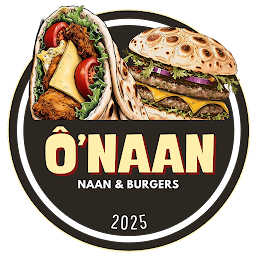 Photo n°3 de Ô NAAN MAZAMET à Mazamet (Restauration rapide)