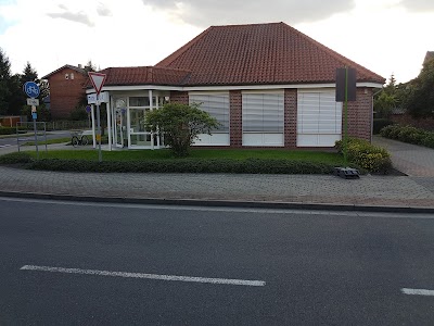Photos of Volksbank Osterburg-L&uuml;chow- Dannenberg eG GeschSt. Goldbeck