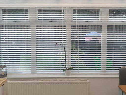 Barndale Blinds and Interiors Ltd photo 2