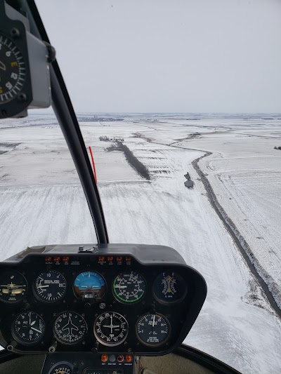 Summerskyz Flight Training