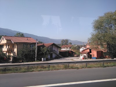 Photos of Sapanca Tas Ev