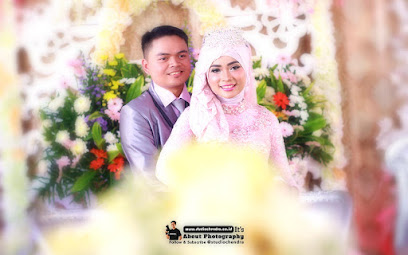 Studio Chendra | Jasa Foto Wedding dan Prewedding Bandung