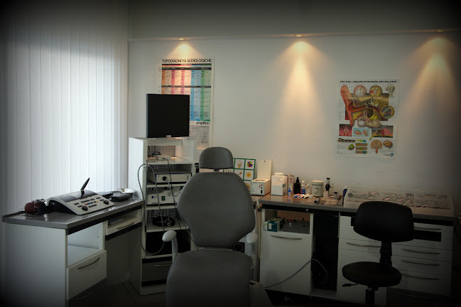 ΚΑΒΑΛΑ ΩΡΛ ΙΑΤΡΕΙΟ: ΚΕΦΑΛΑΣ ΦΙΛΙΠΠΟΣ