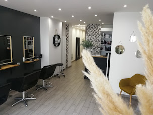 Photo n°4 de Anthony M Coiffure à Marcq-en-Baroeul (Salon de coiffure)